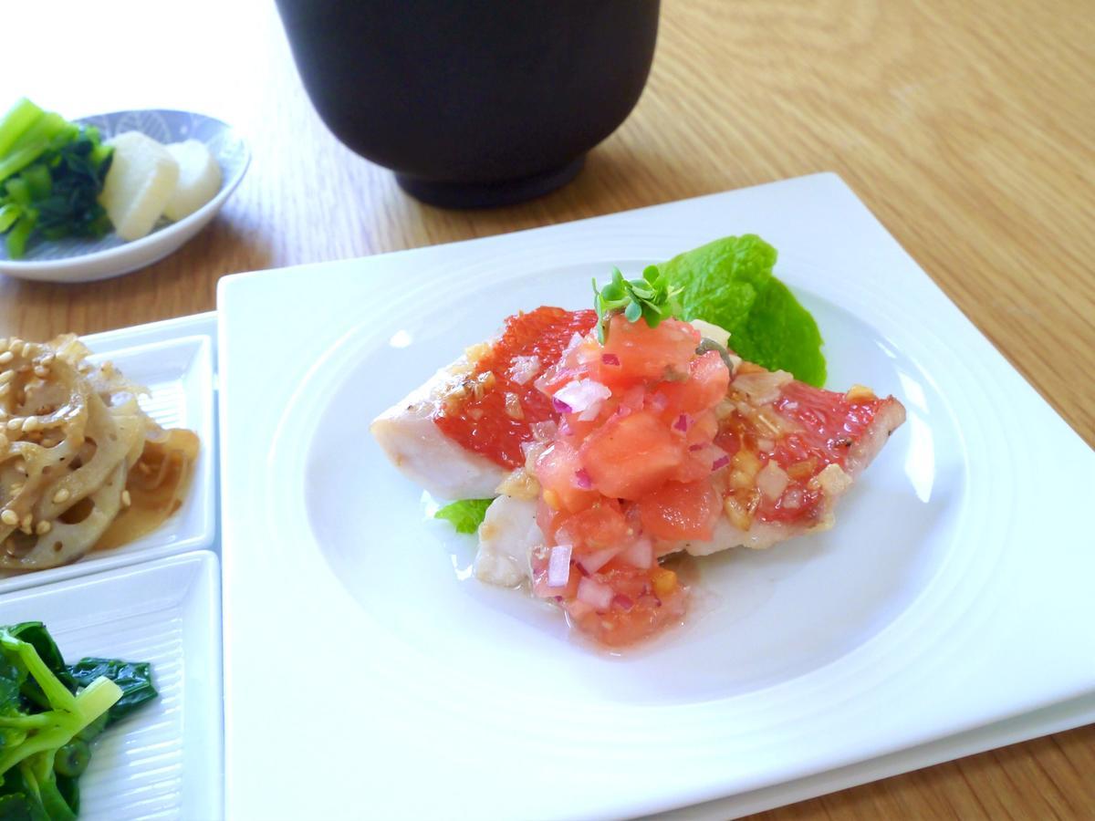 Sunny House All The Way Hotel Kawazu Exterior foto